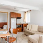 Σπίτι διακοπών Anemologio 302 Tinos