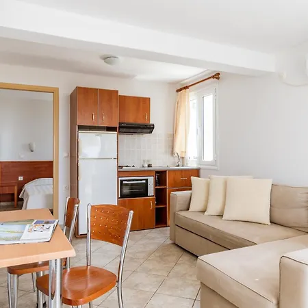 Anemologio 302 Tinos بيت للعطل *