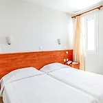 Anemologio 302 Tinos Semesterbostad Agios Ioannis (Tinos)